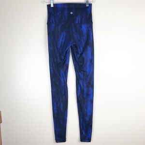 lululemon athletica Pants - Lululemon Leggings lululemon athletica Pants - Lululemon Leggings